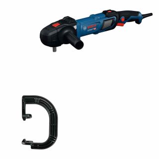 BOSCH brusilica za poliranje GPO 14-180 S