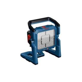 BOSCH aku svjetiljka GLI 18V-5000 18V bez baterije
