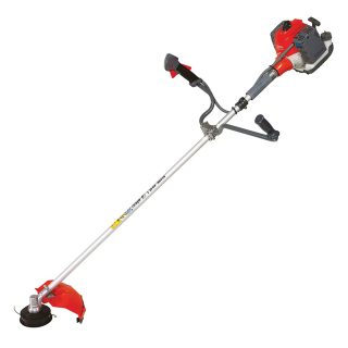 EFCO motorni trimer STARK 4410 T