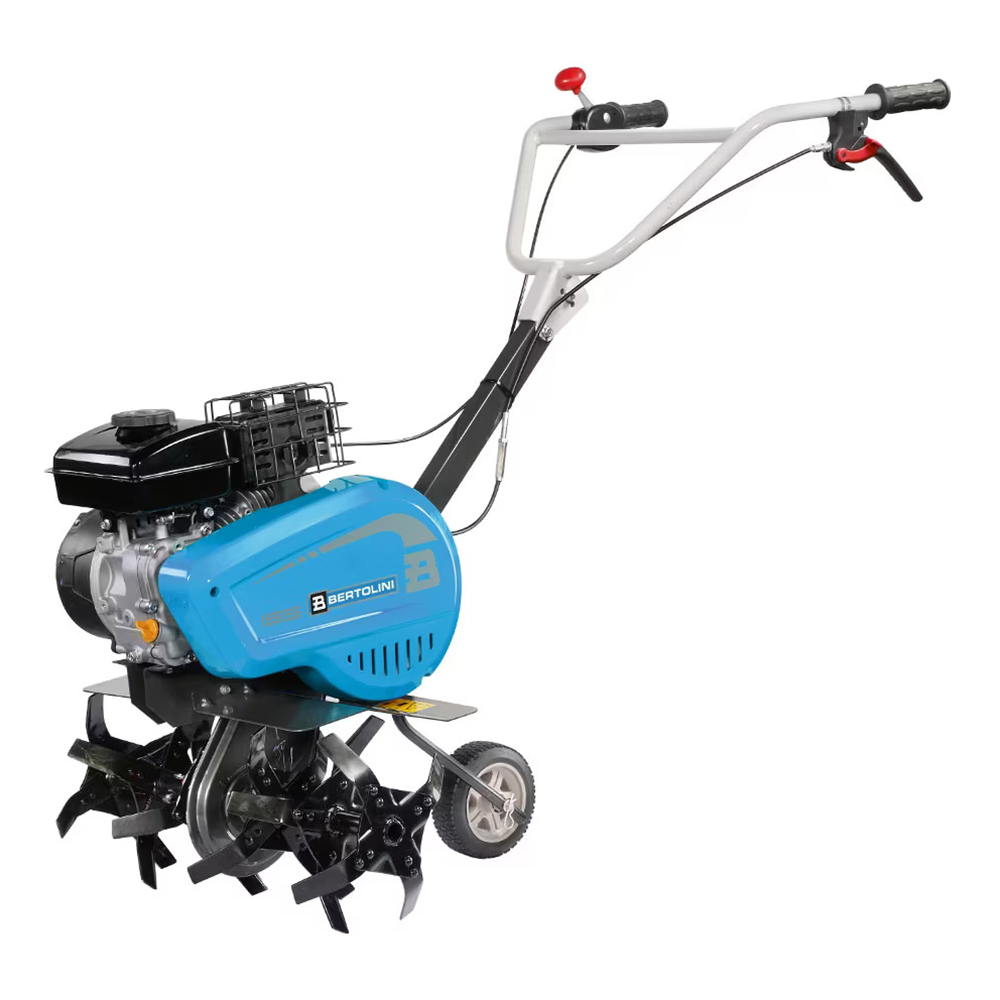 BERTOLINI motorna kopačica 155 K300H 2,4 KS, 22-46cm