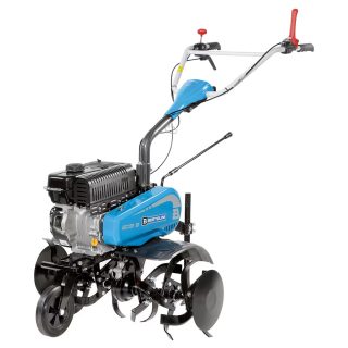 BERTOLINI motorna kopačica BT205 5,7 KS, 35-85cm