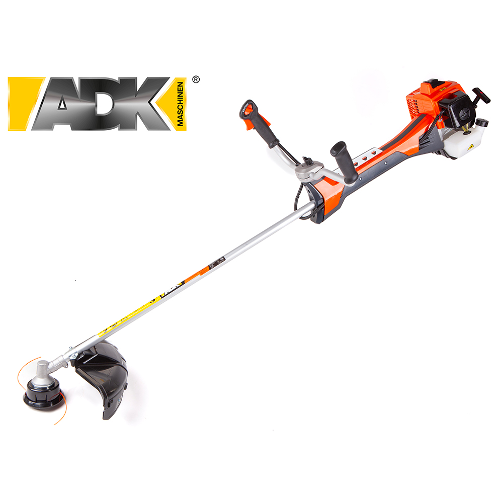 ADK motorni trimer za travu CG632U-2E