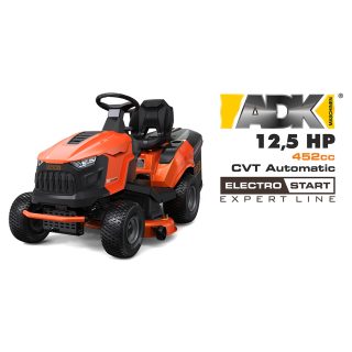 ADK traktorska kosilica DRM38E-CD452