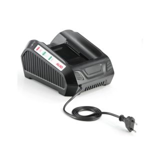 AL-KO punjač za akumulator C 130 Li 36V