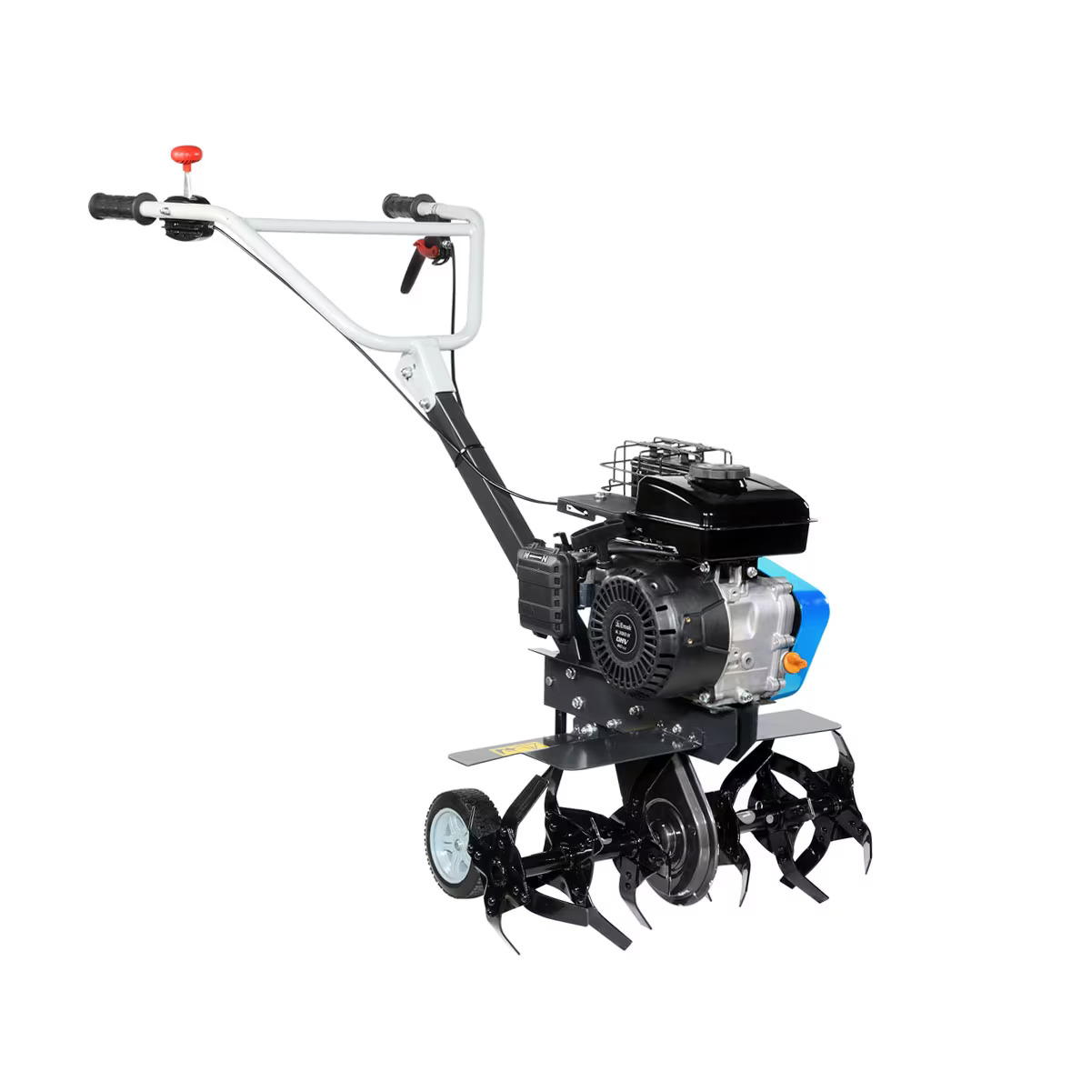 BERTOLINI motorna kopačica 155 K300H 2,4 KS, 22-46cm - Slika 6