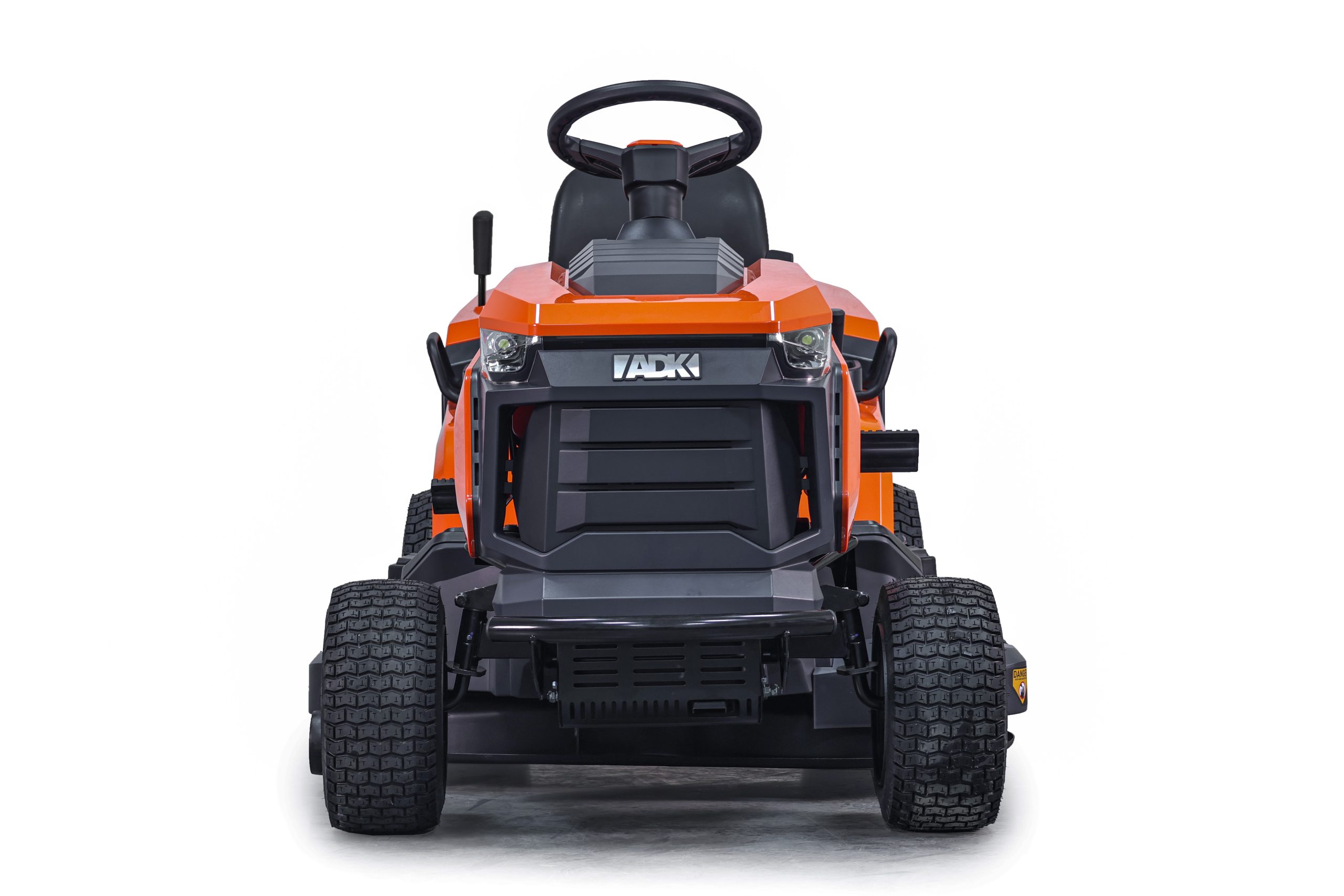 ADK traktorska kosilica T102H-L5 - Slika 5
