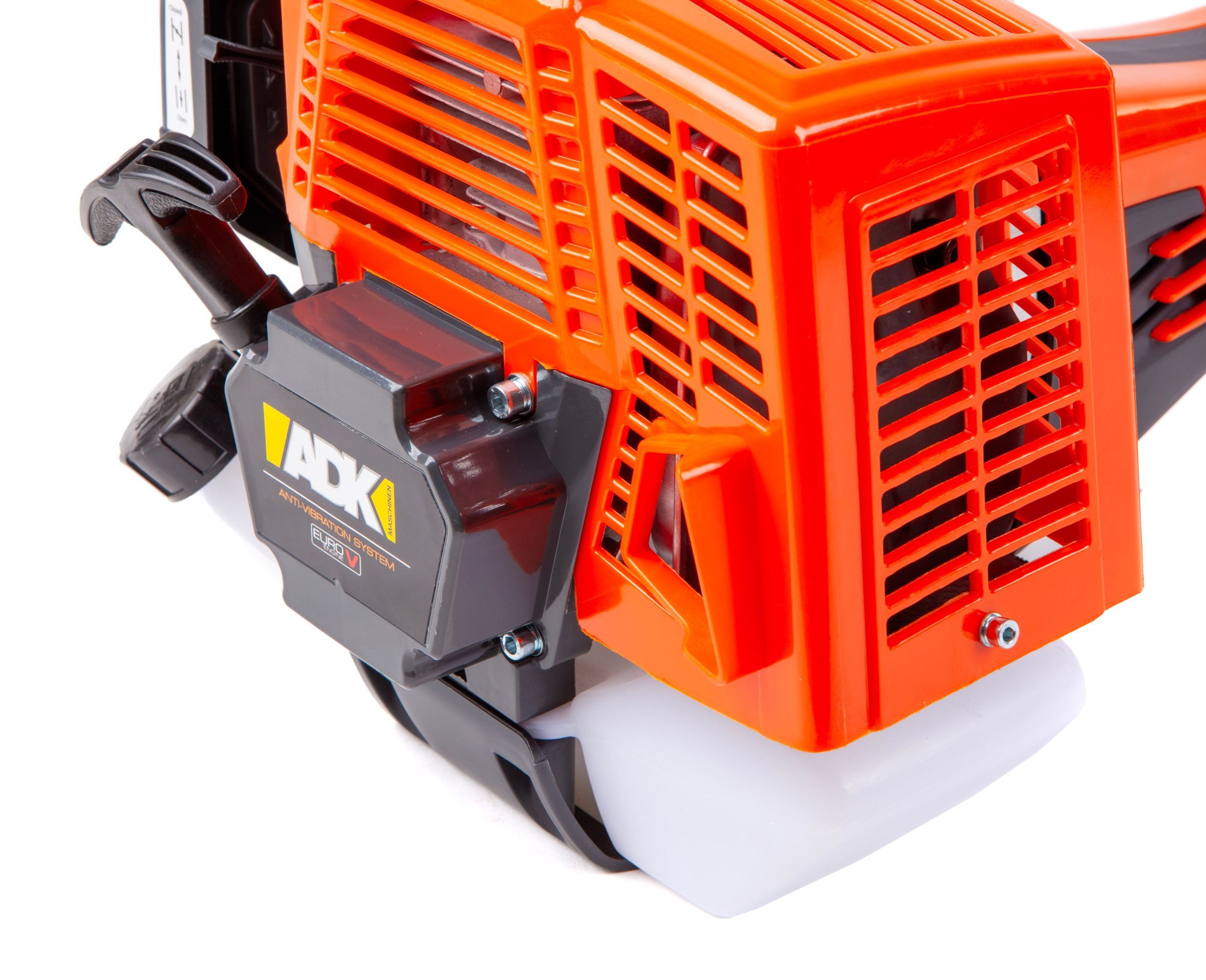 ADK motorni trimer za travu CG522U-5E - Slika 5