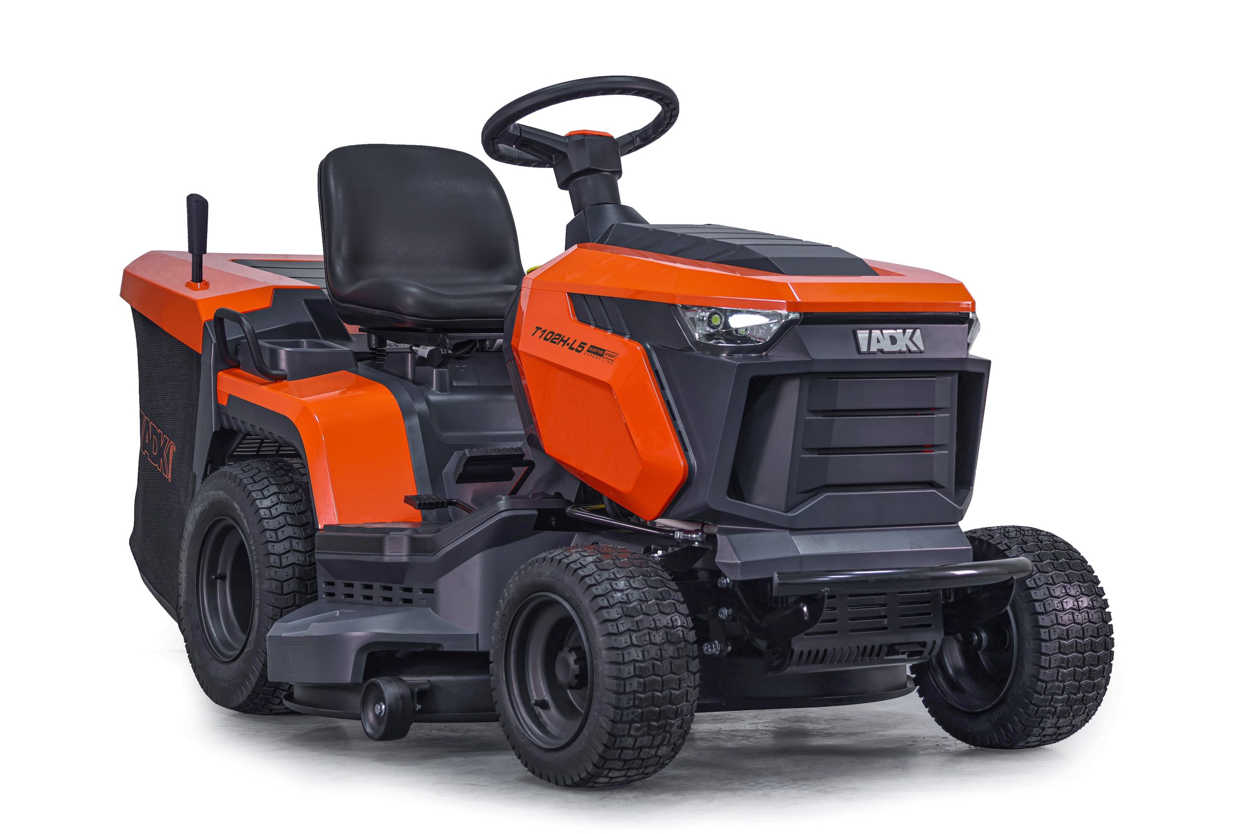 ADK traktorska kosilica T102H-L5 - Slika 4
