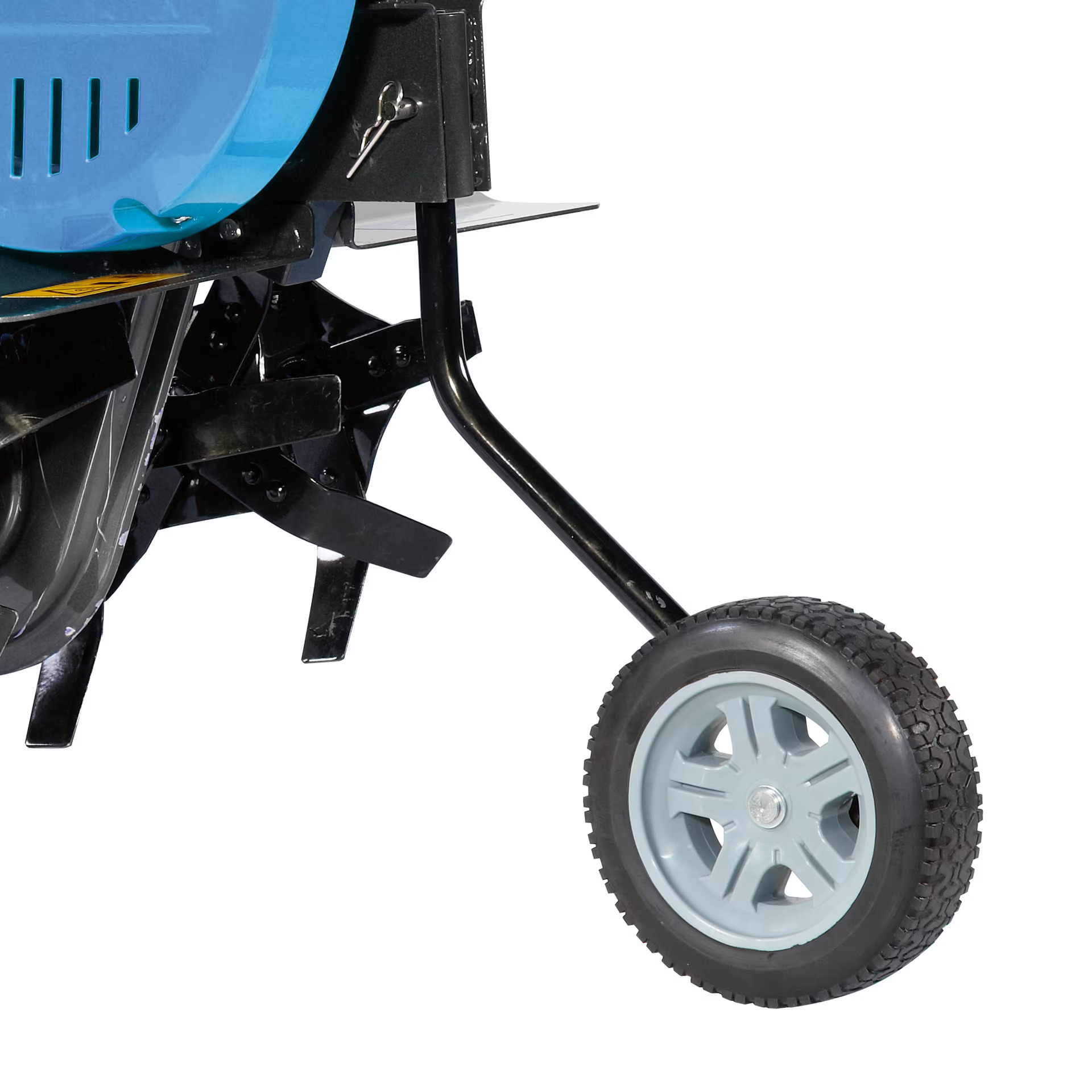 BERTOLINI motorna kopačica 155 K300H 2,4 KS, 22-46cm - Slika 4