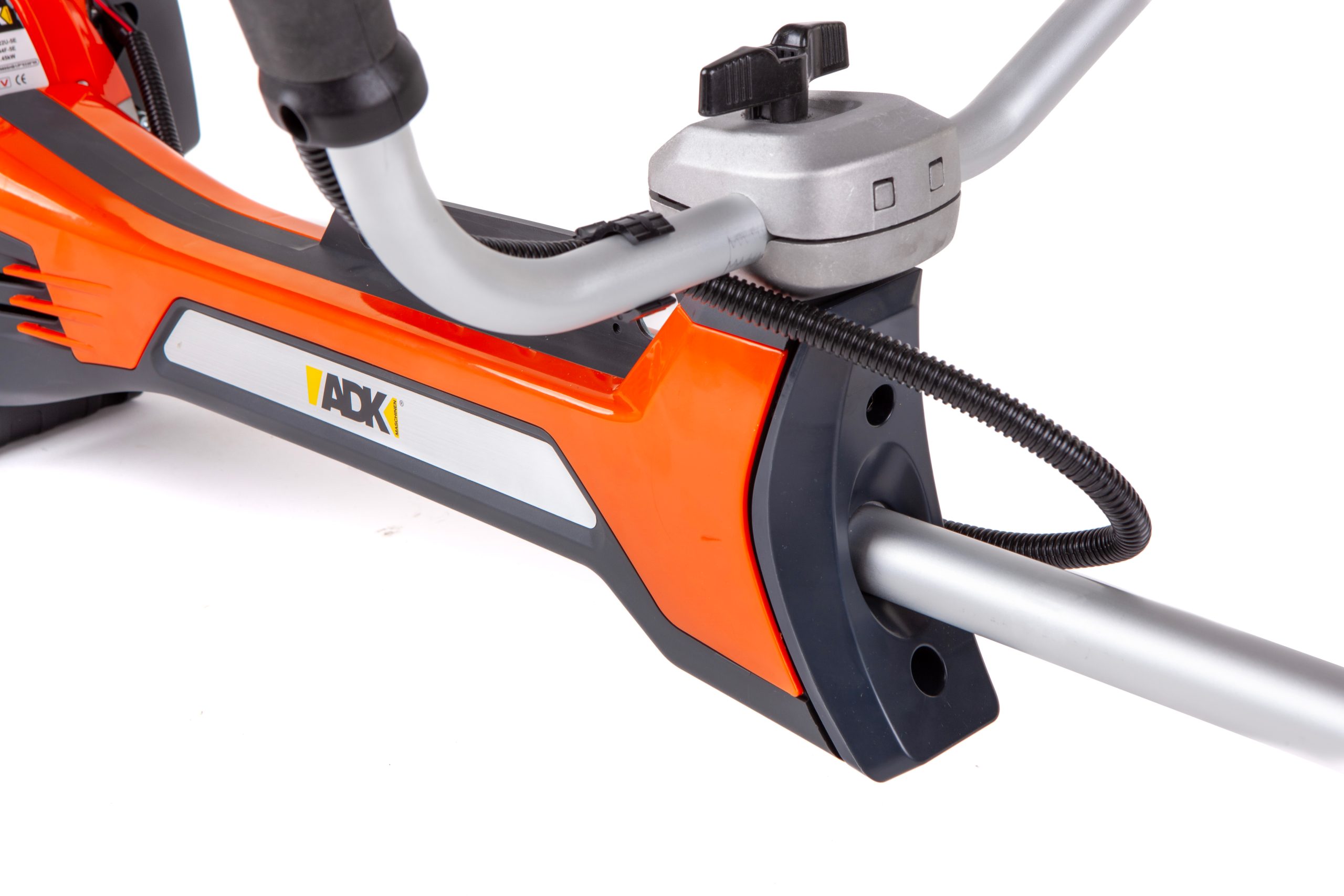 ADK motorni trimer za travu CG522U-5E - Slika 4