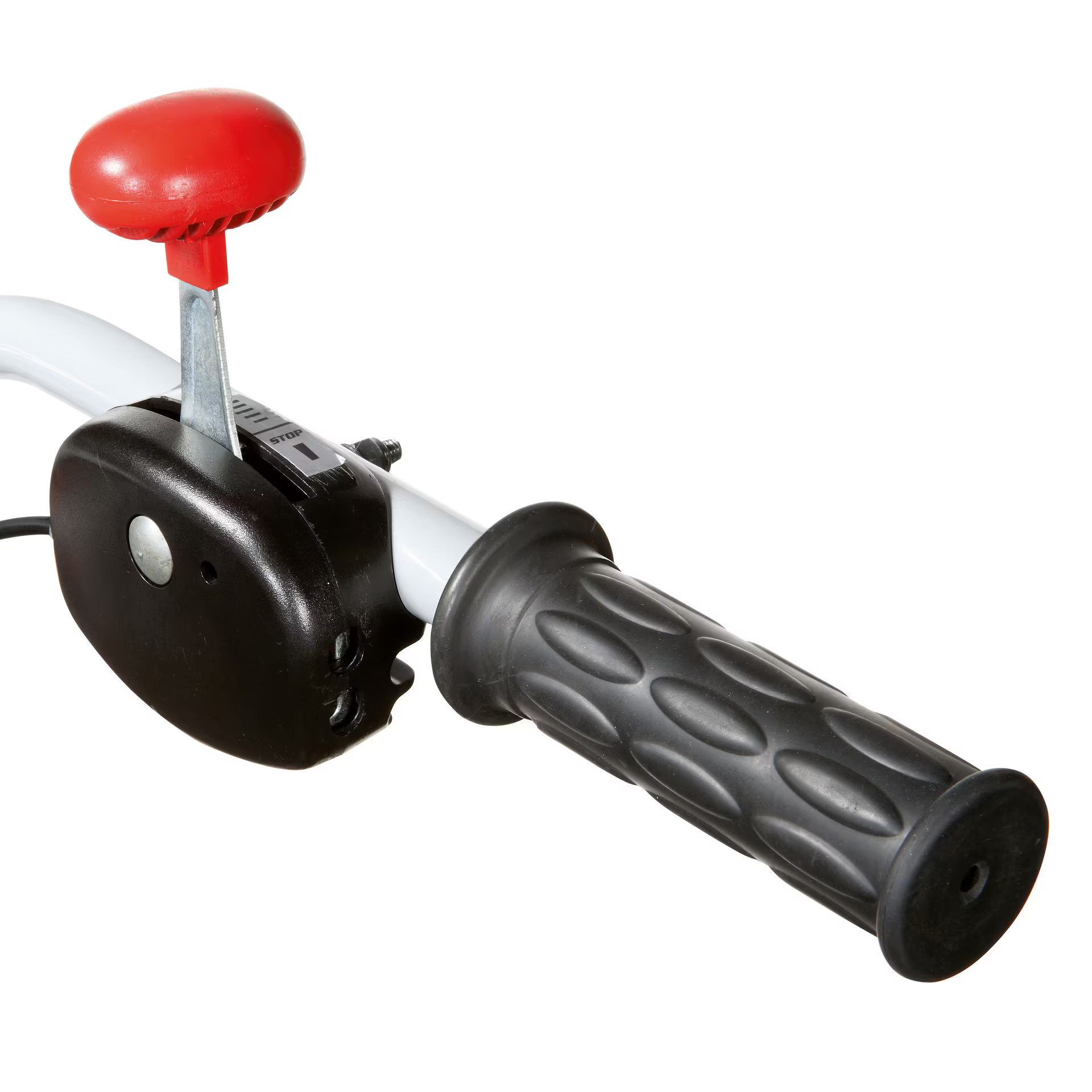 BERTOLINI motorna kopačica 155 K300H 2,4 KS, 22-46cm - Slika 3