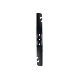 BOSCH rezervni nož 43 cm za Rotak 18V2-43