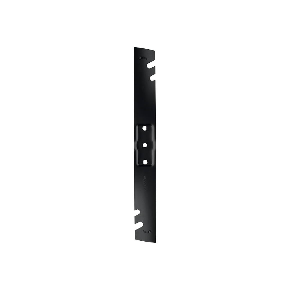 BOSCH rezervni nož 38 cm za Rotak 18V2-38