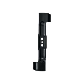 BOSCH rezervni nož 34 cm za Rotak 18V-34