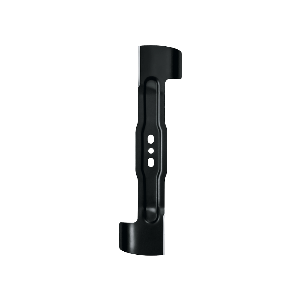 BOSCH rezervni nož 32 cm za Rotak 18V-32