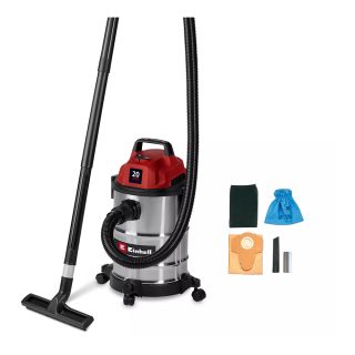 EINHELL usisavač suho/mokro TC-VC 2045 S