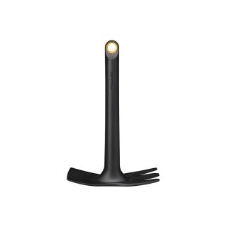 FISKARS motika s vilicom 282x189 mm Solid 1072100