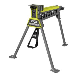 RYOBI škripac automatski RSTSJ150