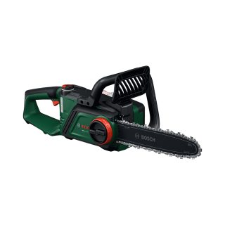 BOSCH aku lančana pila PKE 18V-30-28 18V 4,0Ah