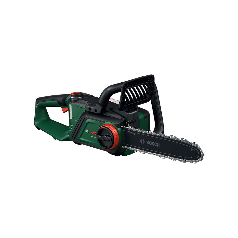 BOSCH aku lančana pila PKE 18V-30-28 18V bez baterije