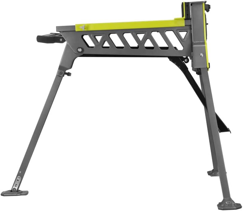 RYOBI škripac automatski RSTSJ150 - Slika 2