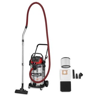 EINHELL usisavač suho/mokro TE-VC 4090 SACL