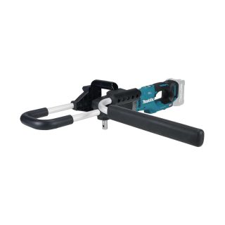 MAKITA aku stroj za bušenje rupa u zemlji DG002GZ XGT 40V bez baterije