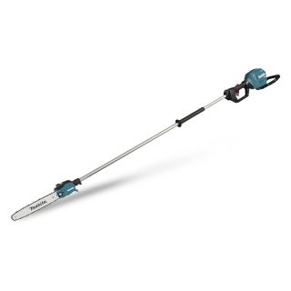 MAKITA aku teleskopska lančana pila UA003GZ XGT 40V bez baterije