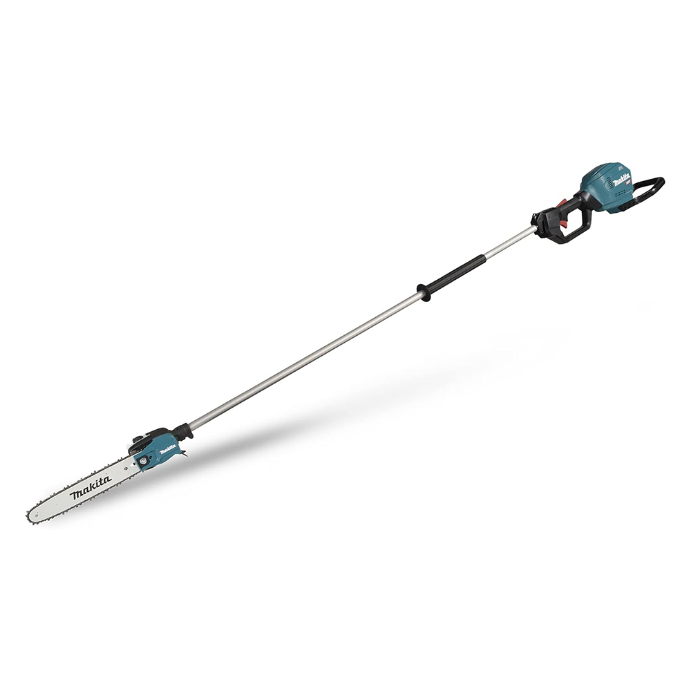 MAKITA aku teleskopska lančana pila UA003GZ XGT 40V bez baterije