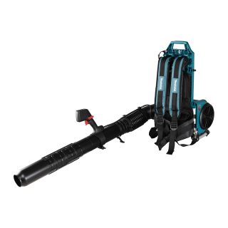 MAKITA aku puhač za lišće UB002CZ 36V bez baterije