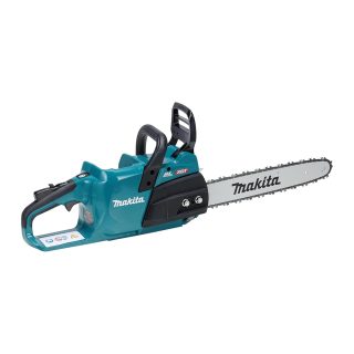 MAKITA aku lančana pila UC026GZ XGT 40V bez baterije