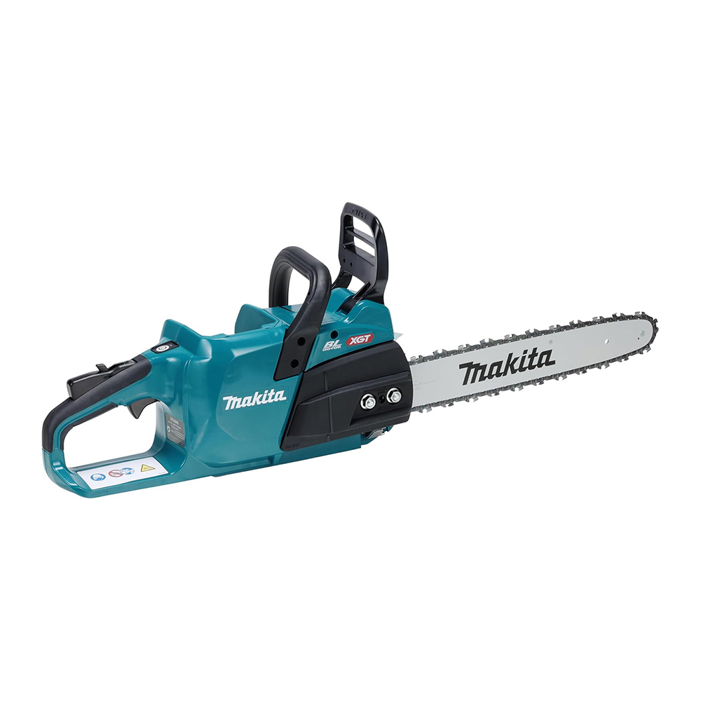 MAKITA aku lančana pila UC026GZ XGT 40V bez baterije