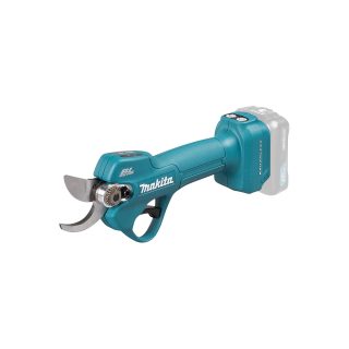 MAKITA aku škare za grane UP100DZ 12V bez baterije