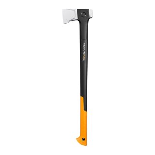 FISKARS sjekira za cijepanje 815 mm X32 L 1069108