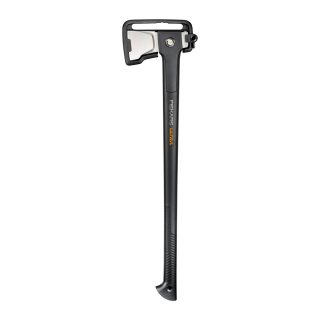 FISKARS sjekira za cijepanje 815 mm U32 Ultra 1082131