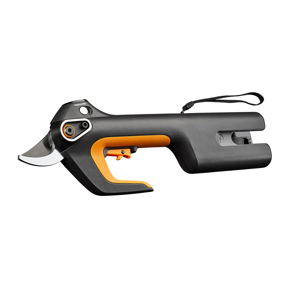 FISKARS aku škare za grane ePruner L 12V bez baterije