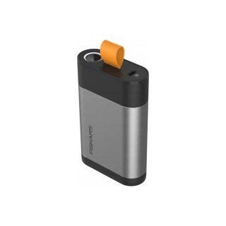 FISKARS akumulator 12V 4,0Ah Li-ion eSeries