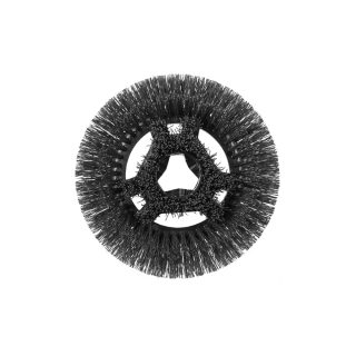 RYOBI četka najlon tvrda 180 mm RACLTH18 za R18TPS i R18CPS