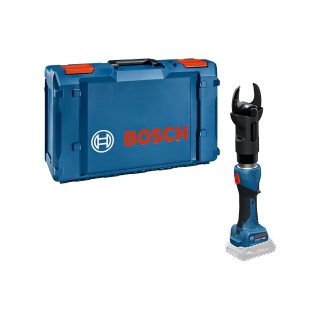BOSCH aku hidraulički rezač kablova GKH 18V-50 18V bez baterije XL-Boxx