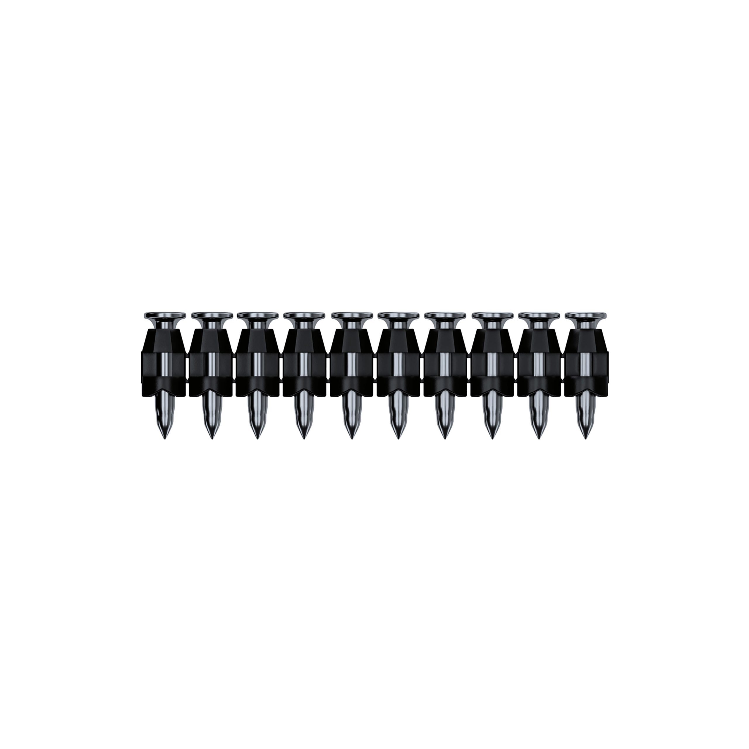 BOSCH čavli za beton NB-16 16x2,7mm, 1000 kom