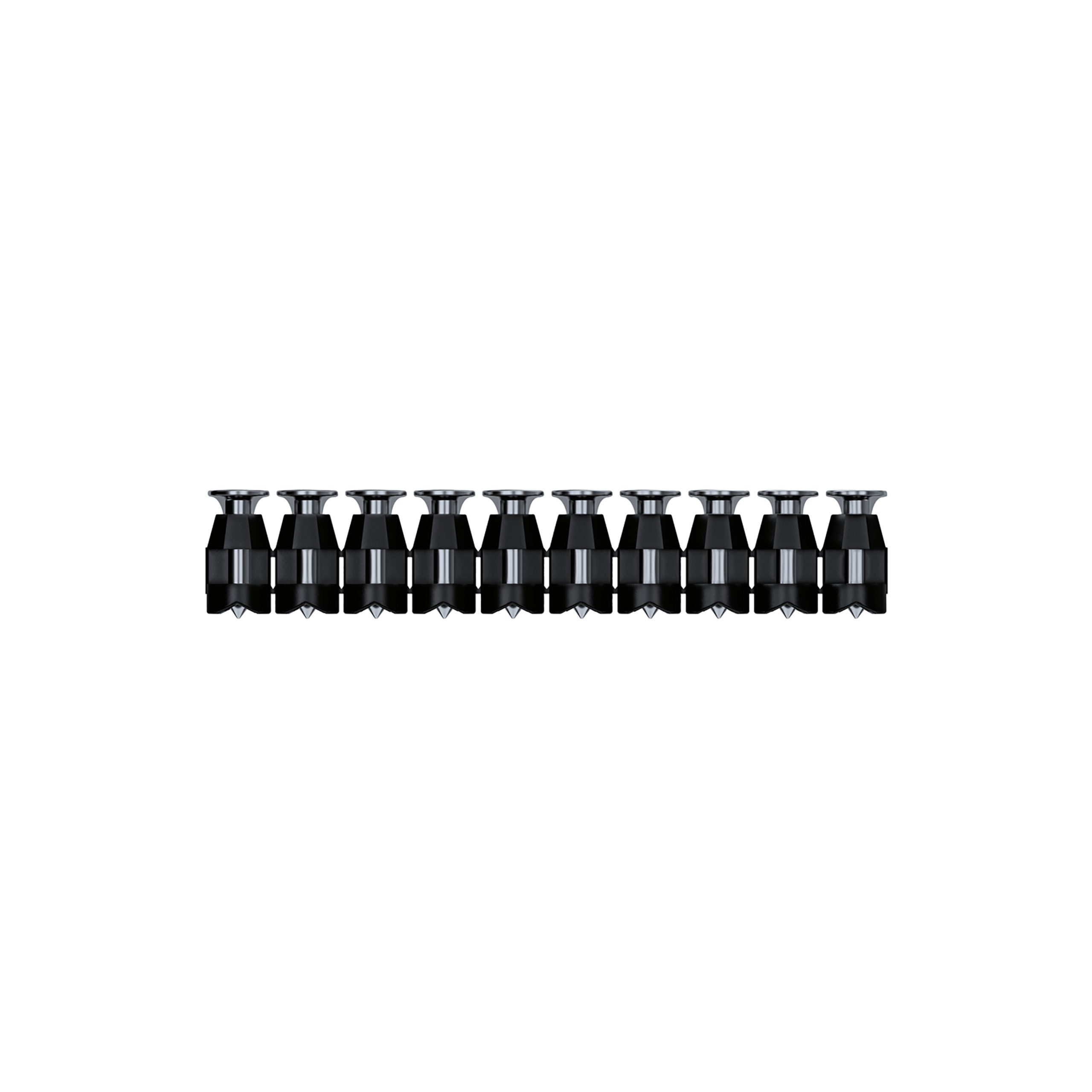 BOSCH čavli za čelik NM-13 13x3mm, 1000 kom