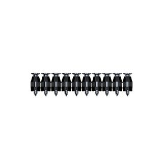 BOSCH čavli za čelik NM-16 16x3mm, 1000 kom