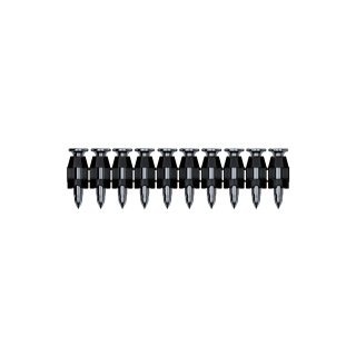 BOSCH čavli za čelik NM-19 19x3mm, 1000 kom