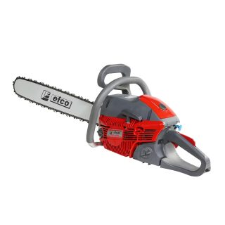 EFCO motorna pila MTH 5600 3,5KS 51cm