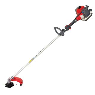 EFCO motorni trimer STARK 4410 S