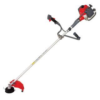 EFCO motorni trimer STARK 3810 T