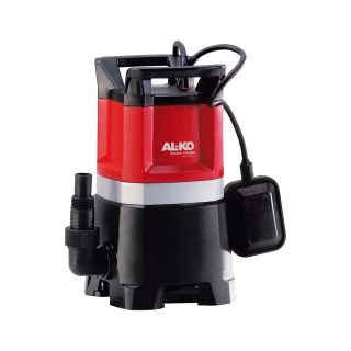 AL-KO potopna pumpa za nečistu vodu Drain 12000 Comfort
