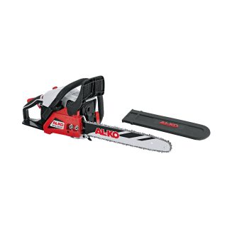 AL-KO motorna pila BKS 4040 1,65KS 35cm