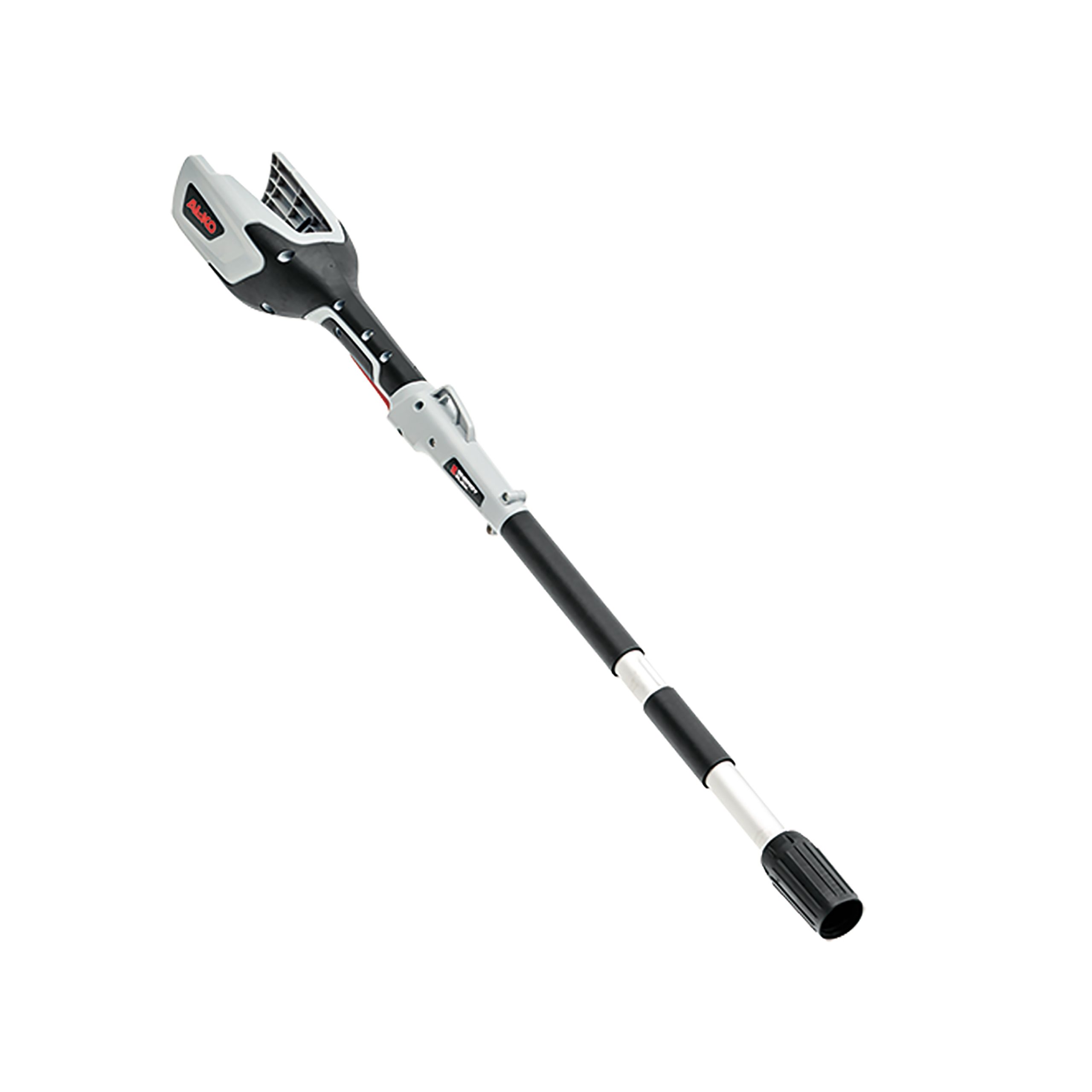 AL-KO višenamjenski uređaj Multitool MT 40 40V bez baterije