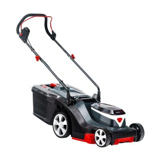 AL-KO aku kosilica za travu 3.85 Li SP Easy 36V bez baterije